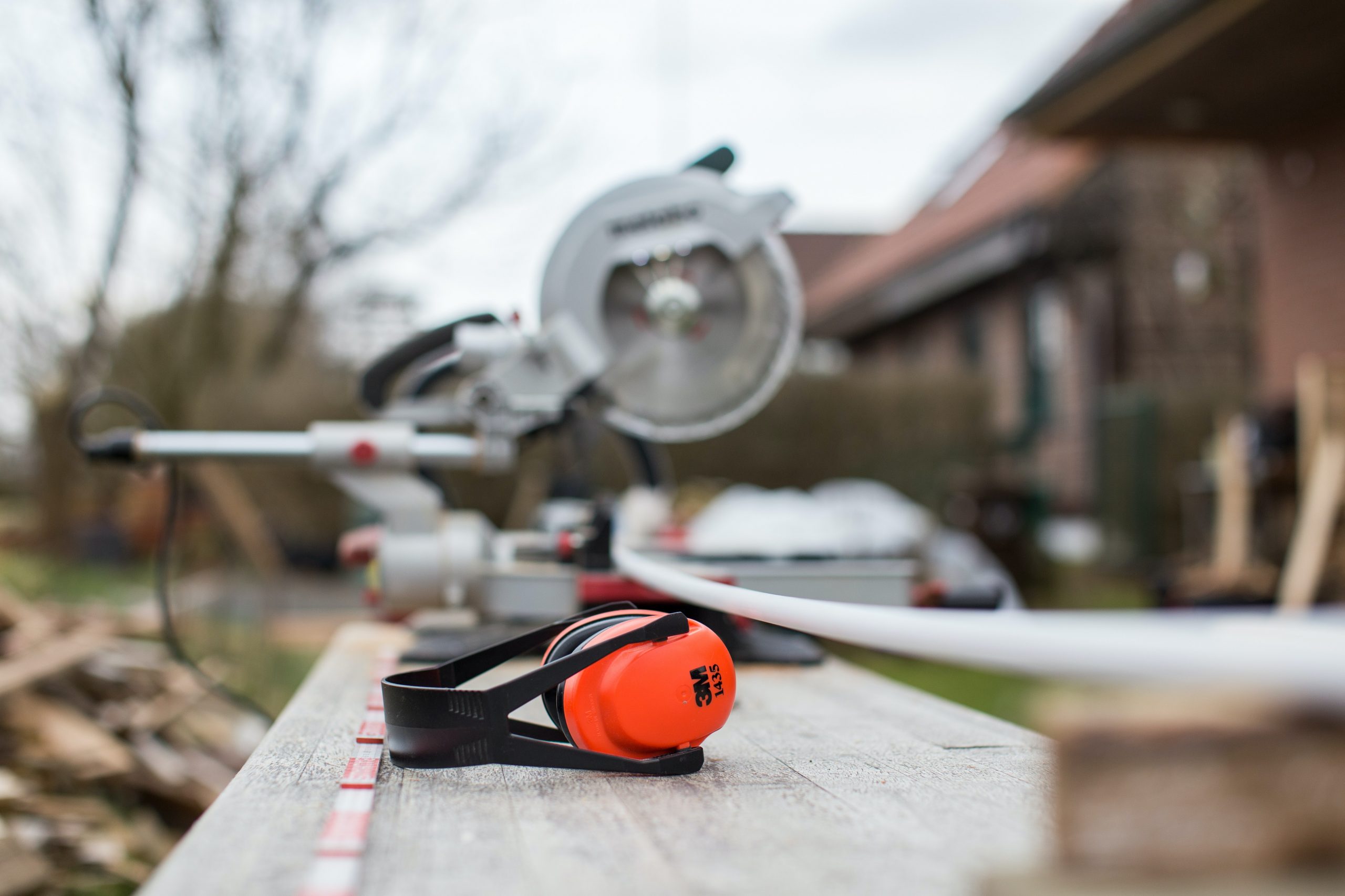 What to Consider Before You Start Your Home Extension