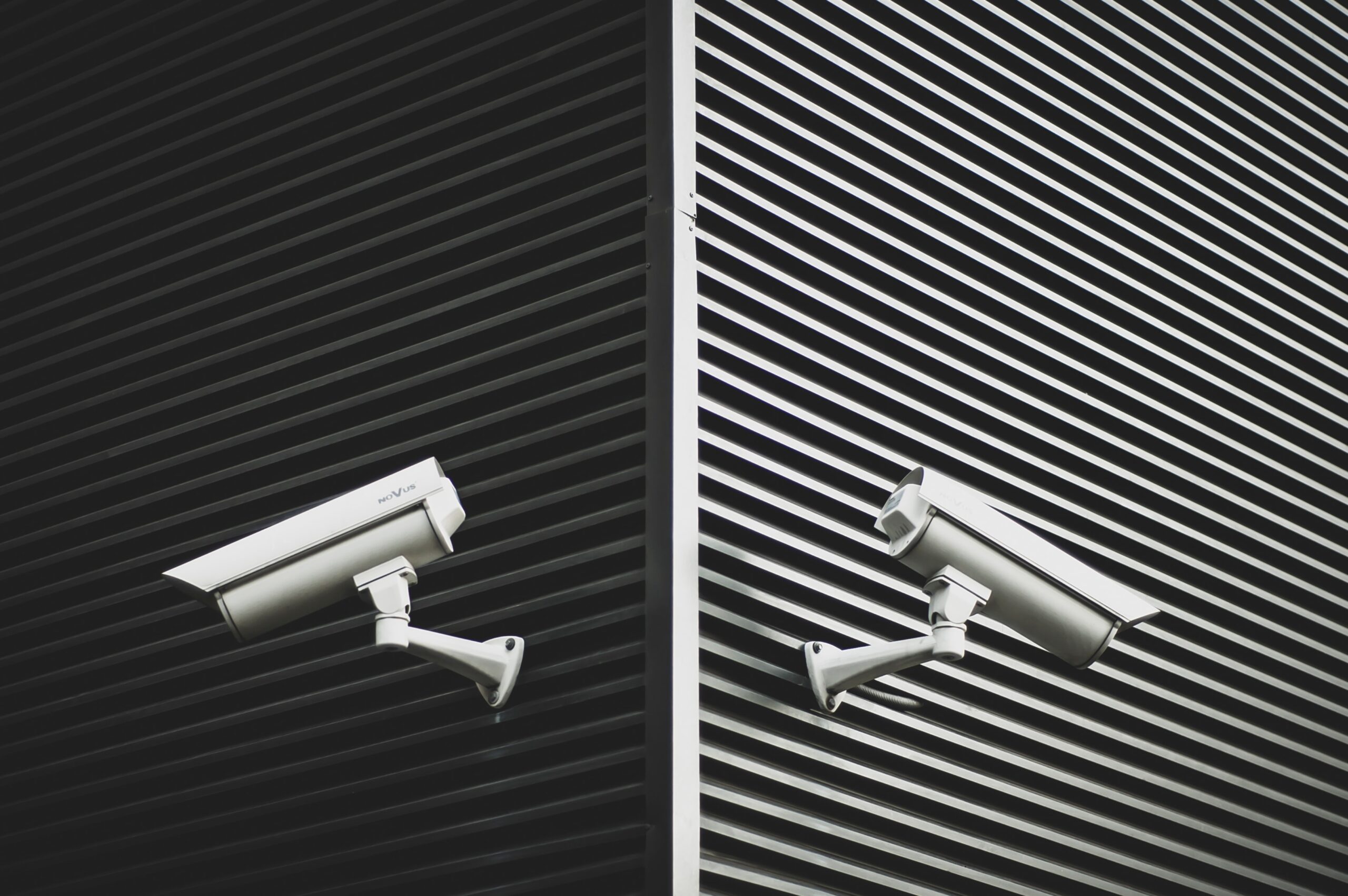 How to Make Your Home More Secure