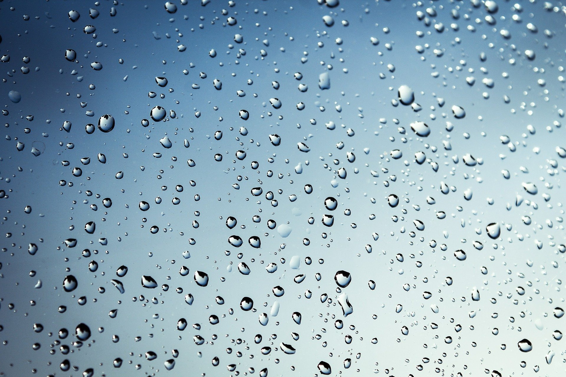 Why Double Glazing is so Important for Property and How to Get Grants