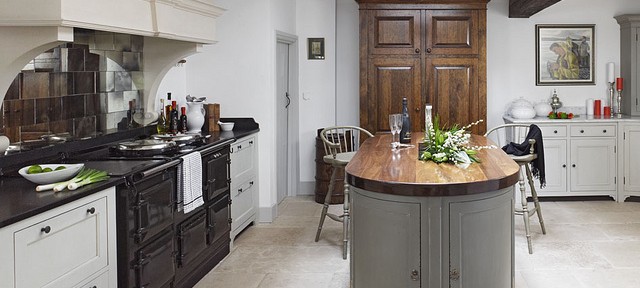 Why Installing New Doors Sell Homes