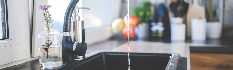 The Must Have Kitchen Appliances of 2016