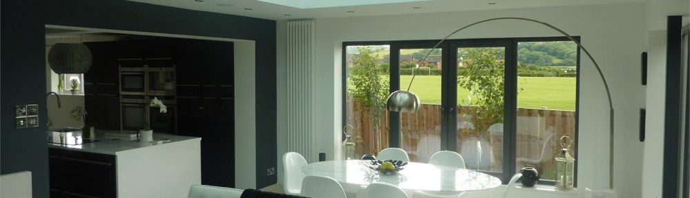Popular Ways to Improve Your Home