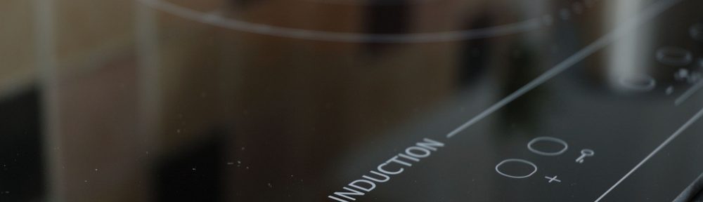 Cooking Efficiently With Induction Hobs – Greentree Kitchen Designers In Bangor