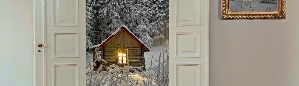 Reasons to Choose an Oak Door