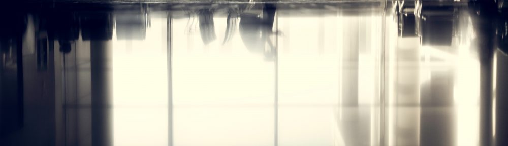 Resin Flooring: The Facts