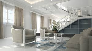 Durability with Industrial Resin Flooring