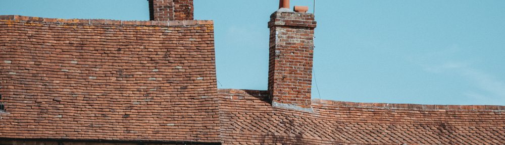 Guide: Heating Oil Price