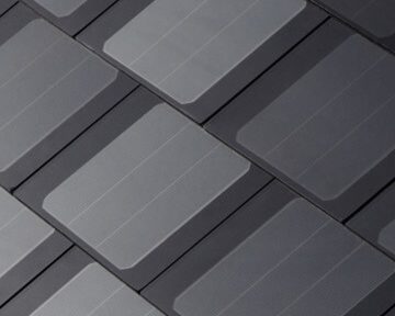 Solar Roofing – Renewability from the Future!