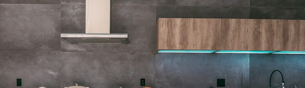 LED Home Lighting Ideas