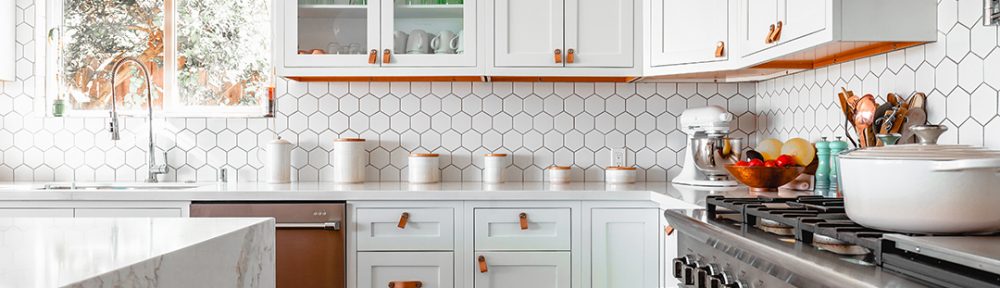 Signs You Need to Upgrade Your Kitchen