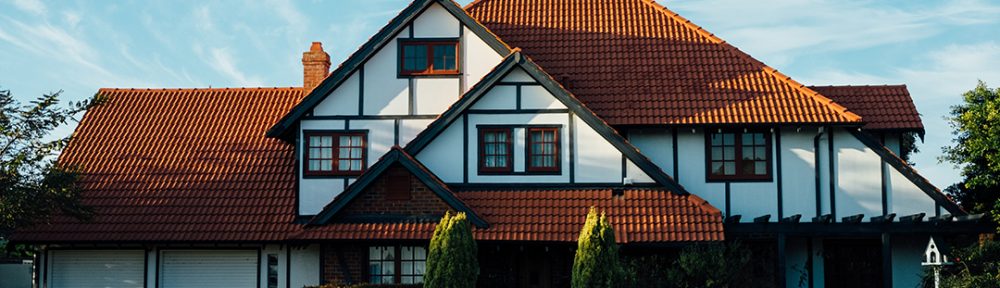Domestic Heating Oil: Benefits of Insulating your Home