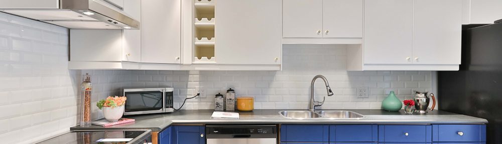 Selling Your Home? Avoid these Kitchen Upgrade Mistakes!