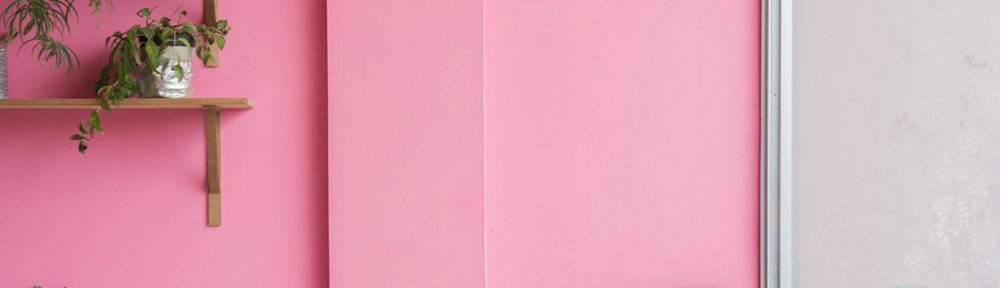 A Comprehensive Guide to Painting for Beginners