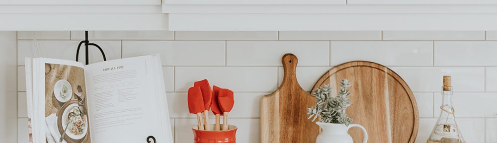 Kitchen Fitters Colwyn Bay