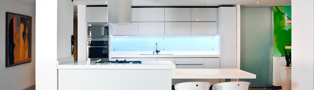 How to Use LED Strip Lights in Your Home