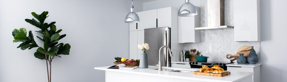 An Interior Designer Can Save You Money