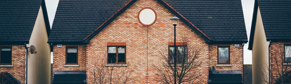 Understanding Double Glazing