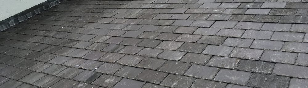 Roofing A House: Step-By-Step Guide