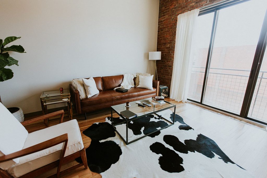 Interior Design Cheshire