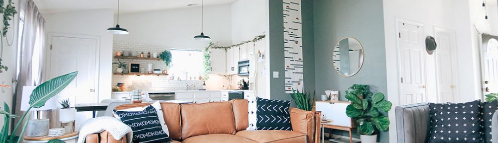 Things Interior Designers Hate