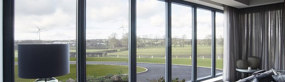 How to Choose the Right Company to Replace Your Windows