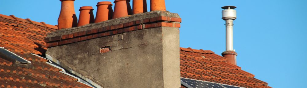 Why Roof Inspections Are Important