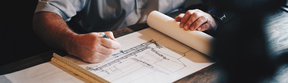Questions You Need to Ask Your Architect Before Work Begins