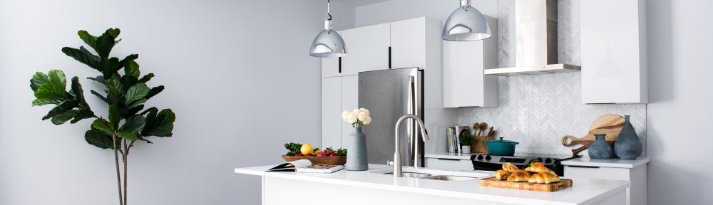 How to Plan a Kitchen Remodel