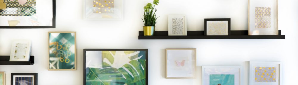 Why is creating a functional indoor space so important?