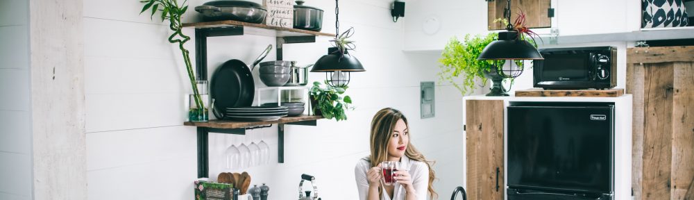 How to Find a Kitchen Fitter