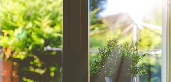 Single, Double, or Triple Glazing Windows