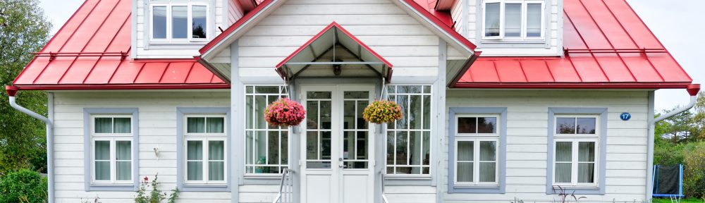 How to Fix Common Painting Problems