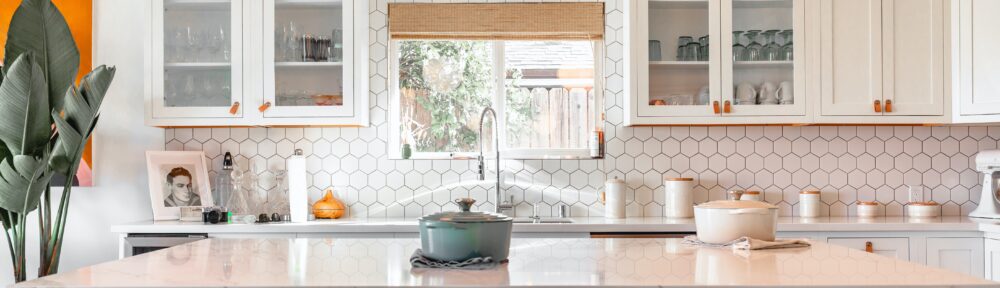 How does a Kitchen Renovation Increase Home Value?