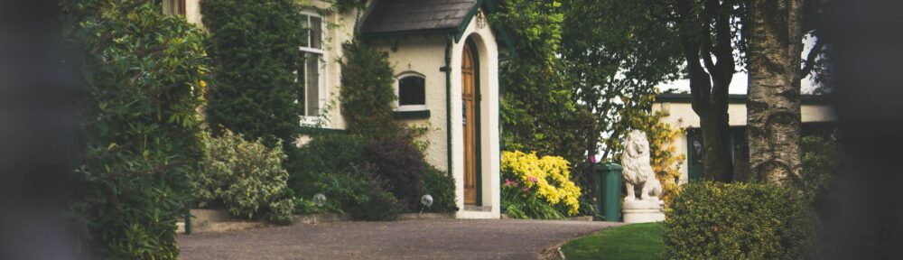 Does a Conservatory add Value to your Home?