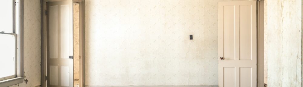 Tips for Renovating Your Property