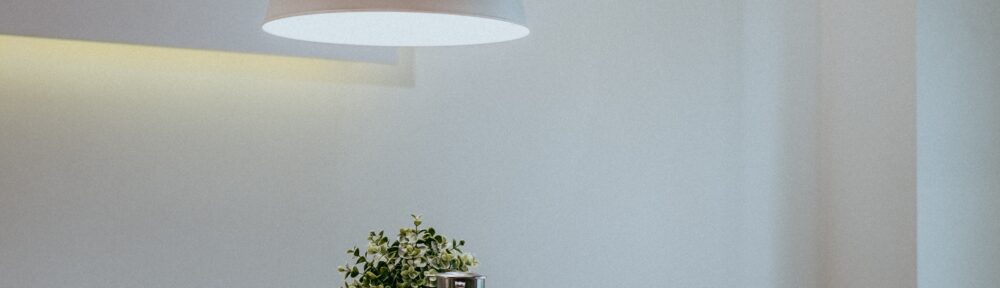 Top Benefits of Using LED Lights
