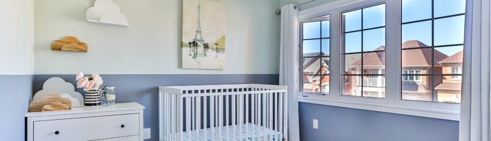 Reasons to Redecorate Your Home