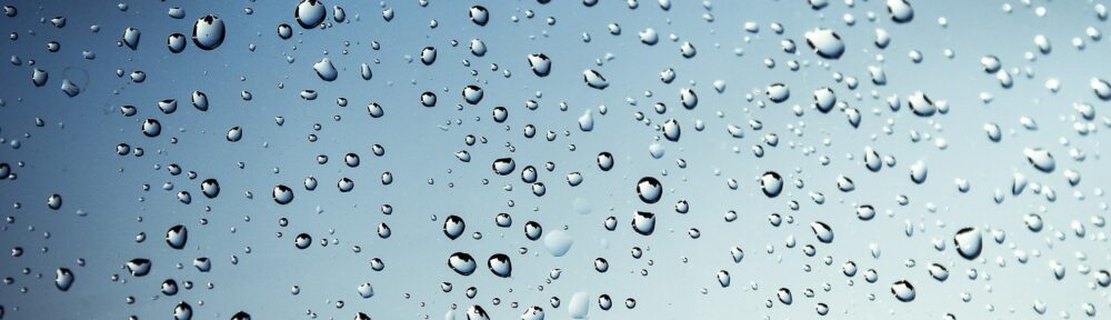 Why Double Glazing is so Important for Property and How to Get a Grant