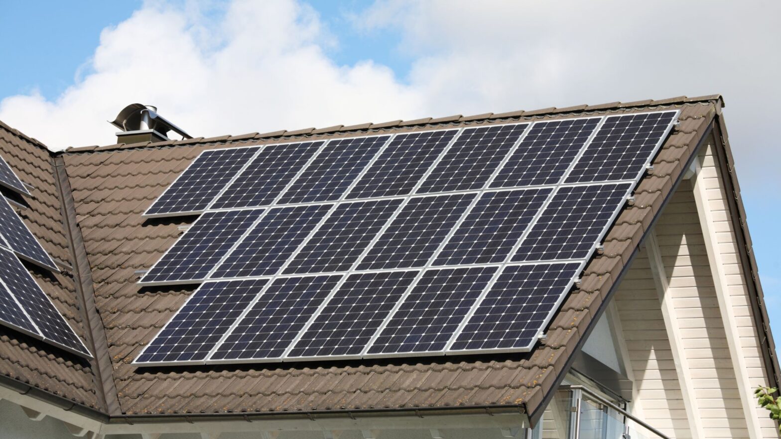 Eco-Friendly Roofing Options for Your Home