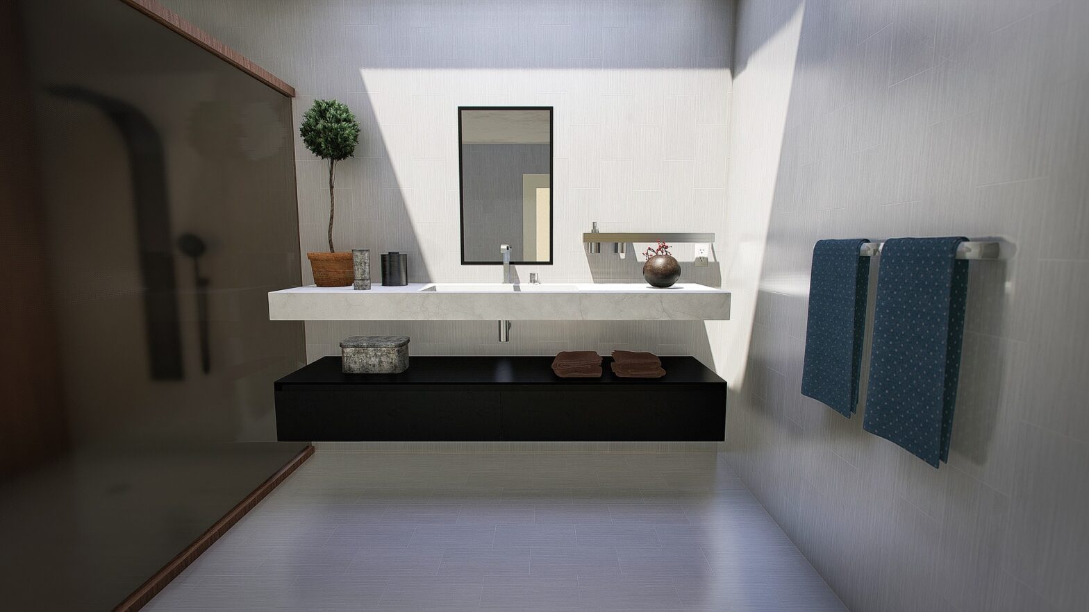 Why Get Help Designing Your Dream Home