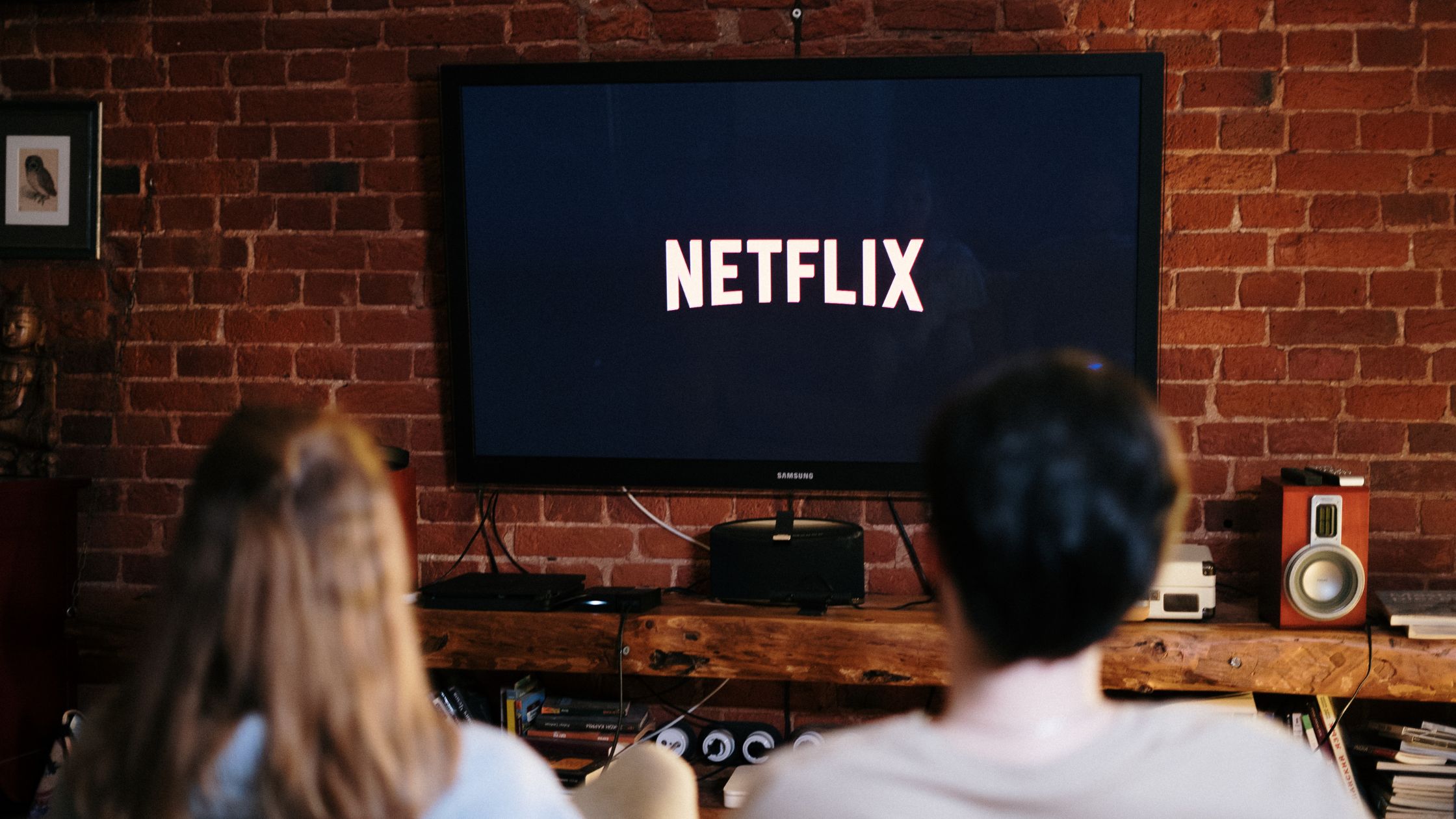 The Importance of Regular TV Aerial Maintenance