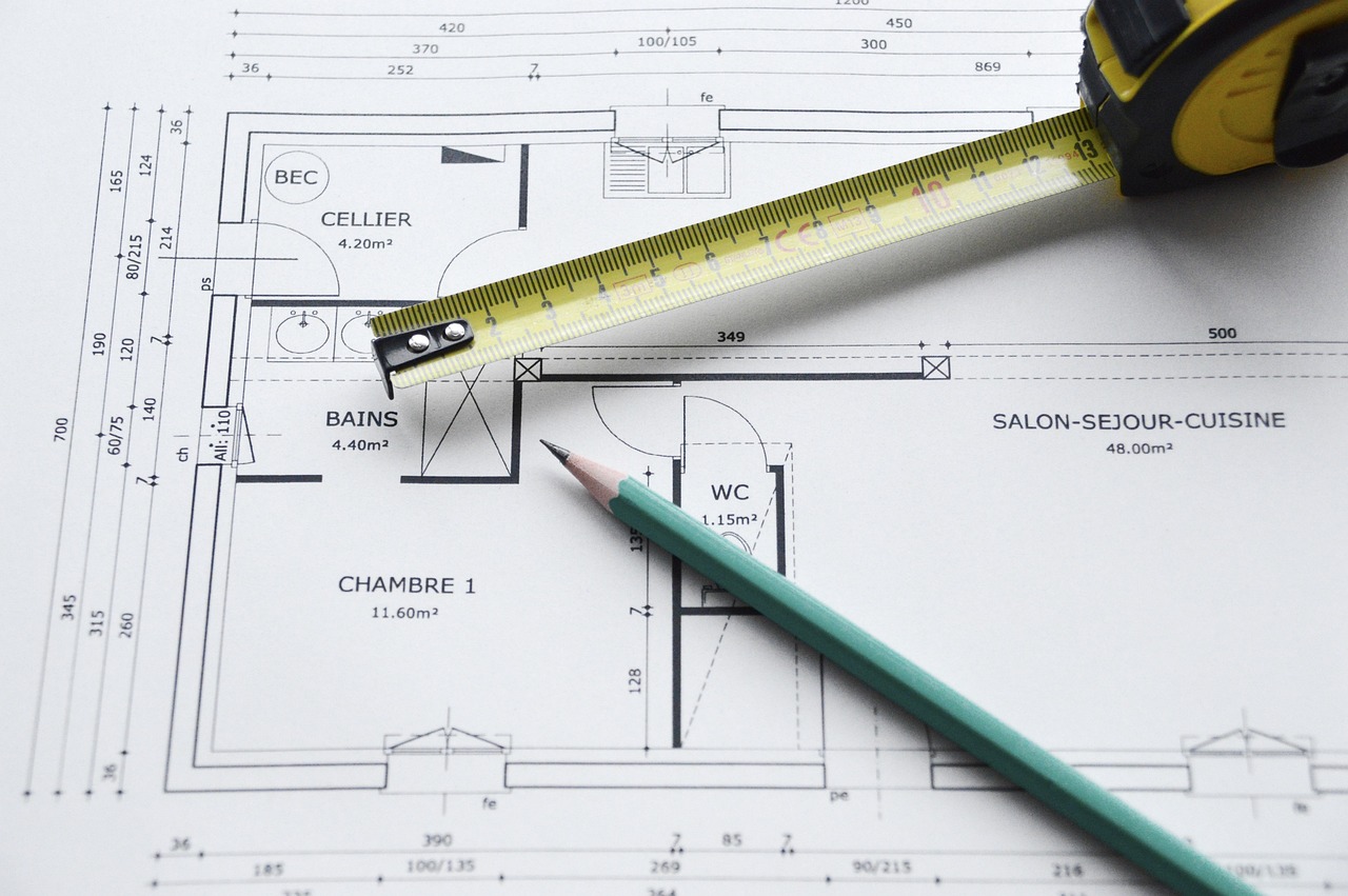 Why You Should Hire an Architect to Build Your Dream Home Extension