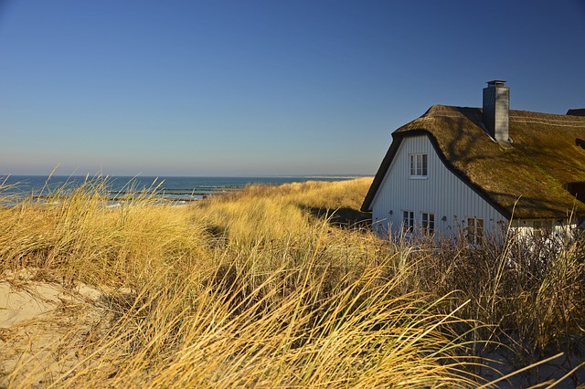 How Weather Affects House Removals and How Professionals Navigate It