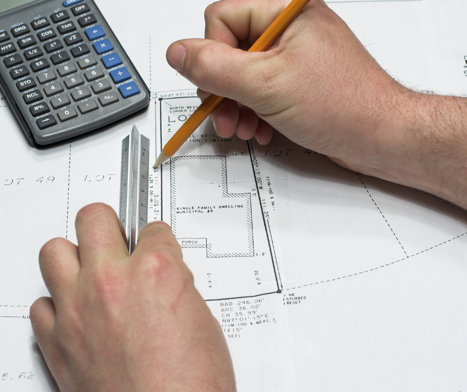 The Importance of a Party Wall Surveyor in Construction and Renovation Projects