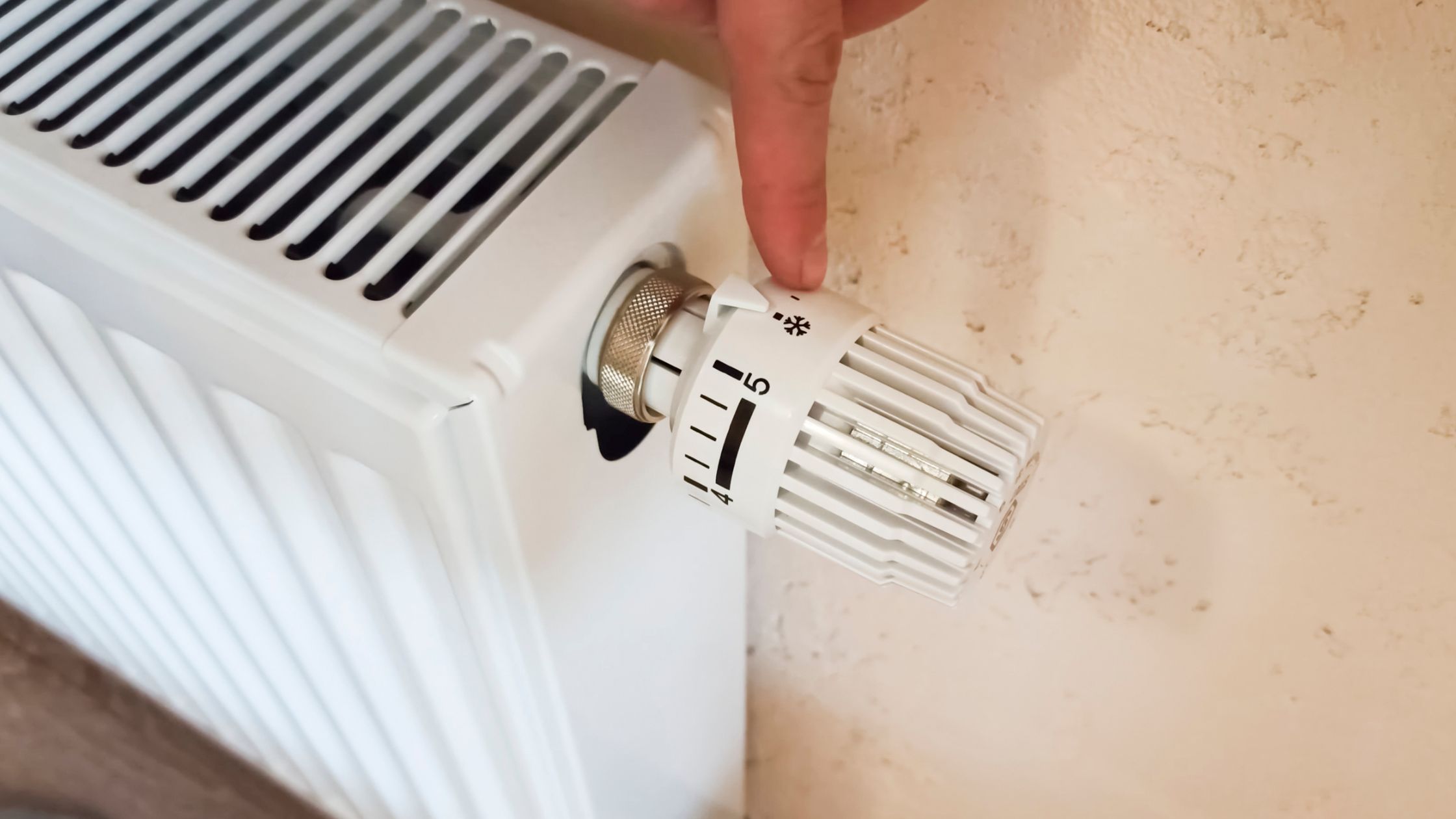 Your Oil Tank: A Complete Guide to Installation, Maintenance and Replacement