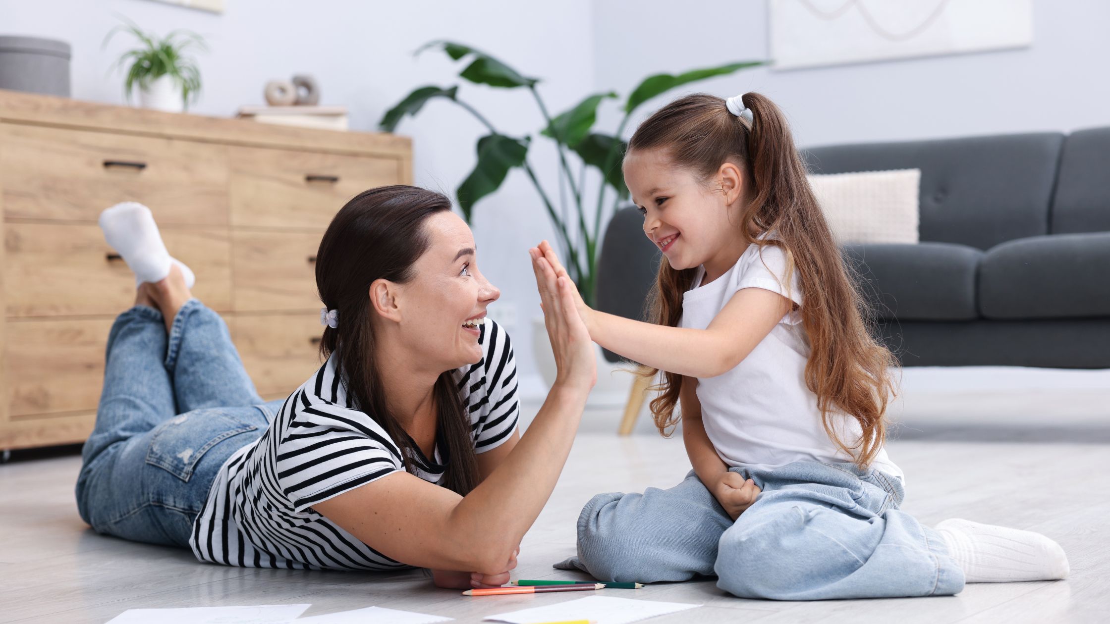 How to Keep Your Home Heating System Running Reliably All Year Round